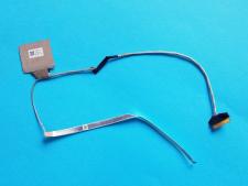 Шлейф матриці Hp&nbsp;Probook&nbsp;440&nbsp;G9